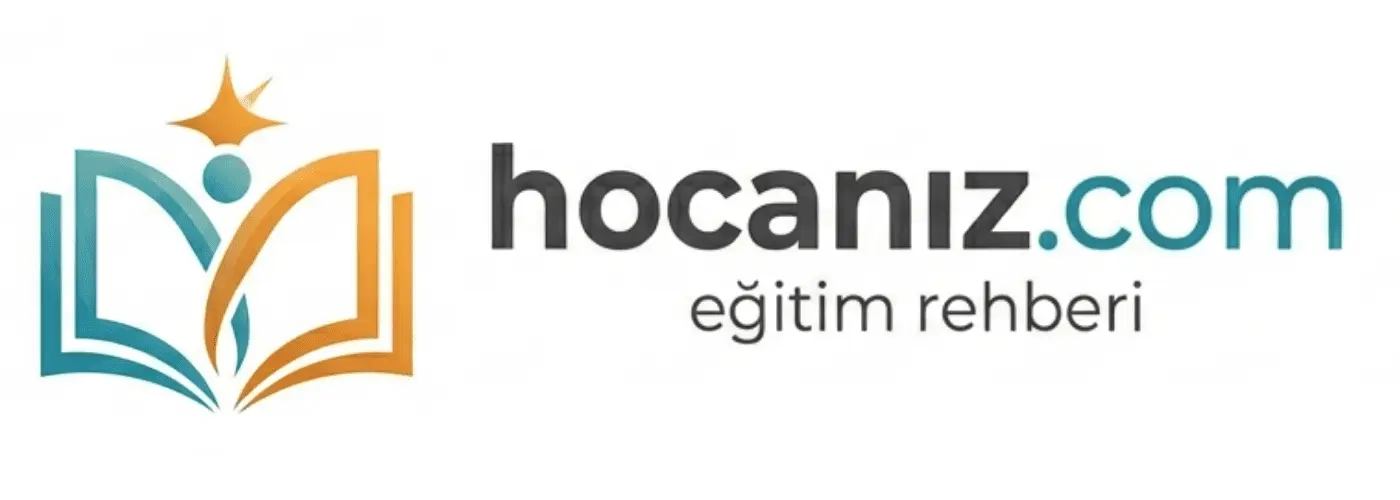 Hocanız